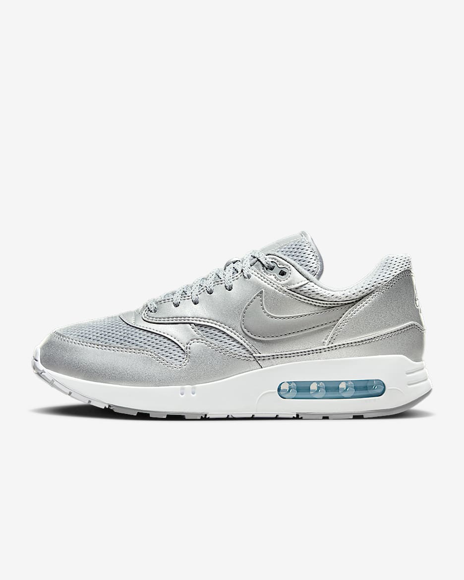 激レア♪NIKE ナイキエアマックス1 '86OG G NRG M23 激レア♪NIKE ナイキエアマックス1 '86OG G NRG M23